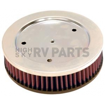 K & N Filters Air Filter - HD-0600