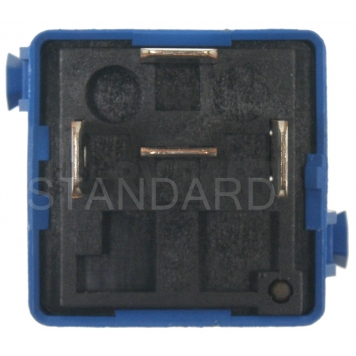 Standard Motor Eng.Management Ignition Relay RY771