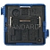 Standard Motor Eng.Management Ignition Relay RY771