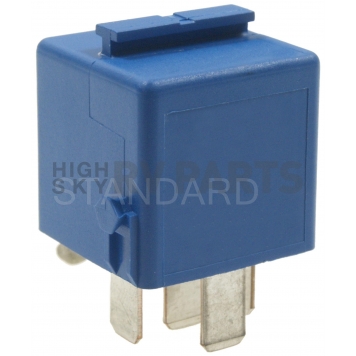 Standard Motor Eng.Management Ignition Relay RY771-1