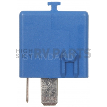 Standard Motor Eng.Management Ignition Relay RY771-2