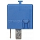 Standard Motor Eng.Management Ignition Relay RY771