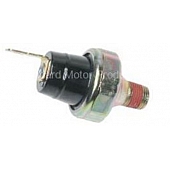 Standard Motor Eng.Management Oil Pressure Switch PS160