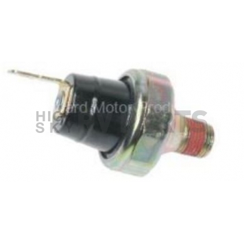 Standard Motor Eng.Management Oil Pressure Switch PS160
