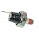 Standard Motor Eng.Management Oil Pressure Switch PS160