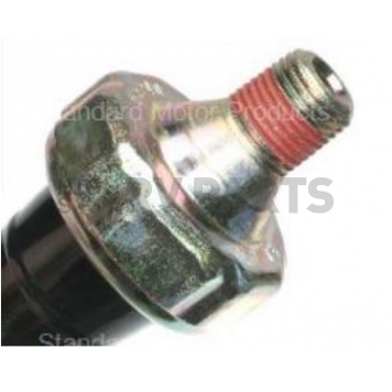 Standard Motor Eng.Management Oil Pressure Switch PS160-1