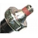 Standard Motor Eng.Management Oil Pressure Switch PS160
