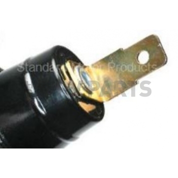 Standard Motor Eng.Management Oil Pressure Switch PS160-2