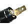 Standard Motor Eng.Management Oil Pressure Switch PS160