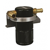 Moroso Performance Catch Can - 85675