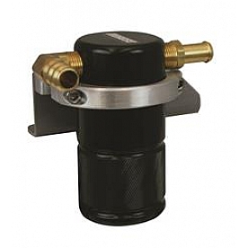 Moroso Performance Catch Can - 85675