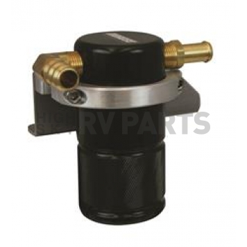 Moroso Performance Catch Can - 85675