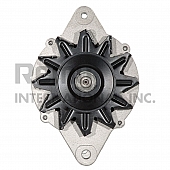 Remy International Alternator/ Generator 14615