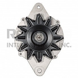 Remy International Alternator/ Generator 14615