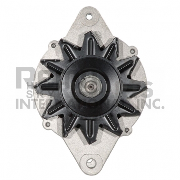 Remy International Alternator/ Generator 14615