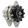 Remy International Alternator/ Generator 14615