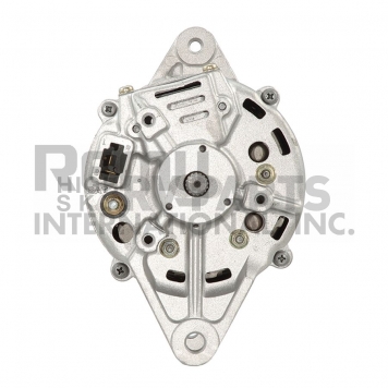 Remy International Alternator/ Generator 14615-2
