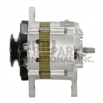 Remy International Alternator/ Generator 14615-3