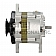 Remy International Alternator/ Generator 14615