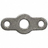 Fel-Pro Gaskets EGR Valve Gasket - 70372