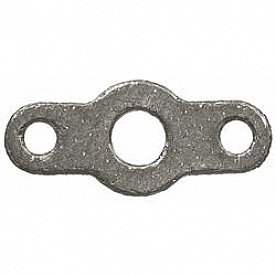 Fel-Pro Gaskets EGR Valve Gasket - 70372