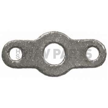 Fel-Pro Gaskets EGR Valve Gasket - 70372