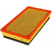 Fram Air Filter - CA8269