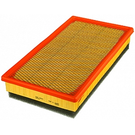 Fram Air Filter - CA8269