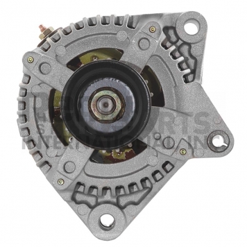 Remy International Alternator/ Generator 12455