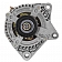 Remy International Alternator/ Generator 12455