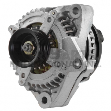 Remy International Alternator/ Generator 12455-1