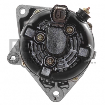 Remy International Alternator/ Generator 12455-2