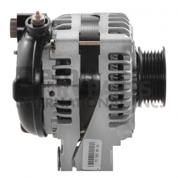 Remy International Alternator/ Generator 12455-3