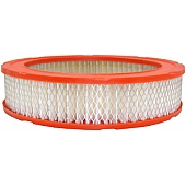 Fram Air Filter - CA133