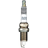 Autolite Spark Plugs Spark Plug XP5405