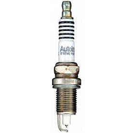 Autolite Spark Plugs Spark Plug XP5405
