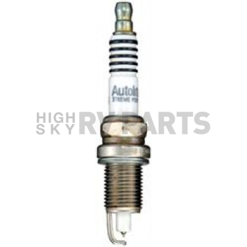 Autolite Spark Plugs Spark Plug XP5405