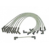 Mr. Gasket Spark Plug Wire Set - 128003
