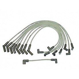 Mr. Gasket Spark Plug Wire Set - 128003