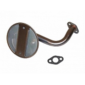 Sealed Power Eng. Oil Pump Pickup - 224-148