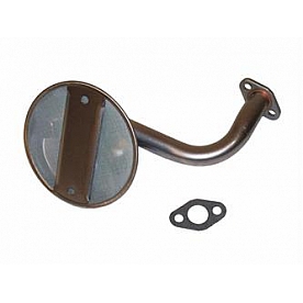 Sealed Power Eng. Oil Pump Pickup - 224-148
