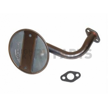 Sealed Power Eng. Oil Pump Pickup - 224-148