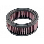 K & N Filters Air Filter - HD-0300