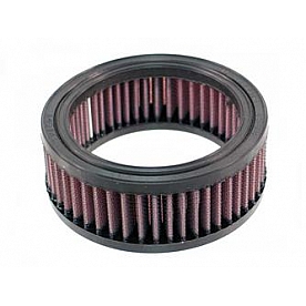 K & N Filters Air Filter - HD-0300