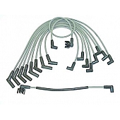 Mr. Gasket Spark Plug Wire Set - 128004