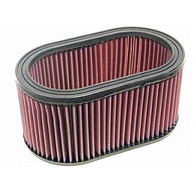 K & N Filters Air Filter - E-3471