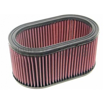 K & N Filters Air Filter - E-3471