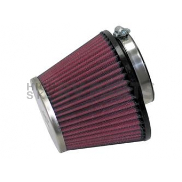K & N Filters Air Filter - RC-5134