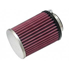 K & N Filters Air Filter - RC-8170