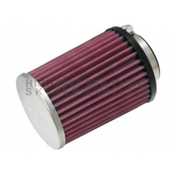 K & N Filters Air Filter - RC-8170